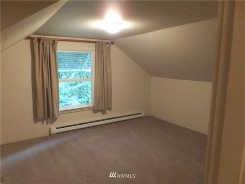 Undisclosed, Bothell, WA 98012 photo 37