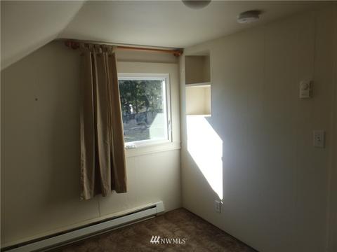 Undisclosed, Bothell, WA 98012 photo 38
