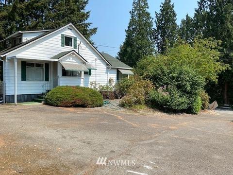 Undisclosed, Bothell, WA 98012 photo 3