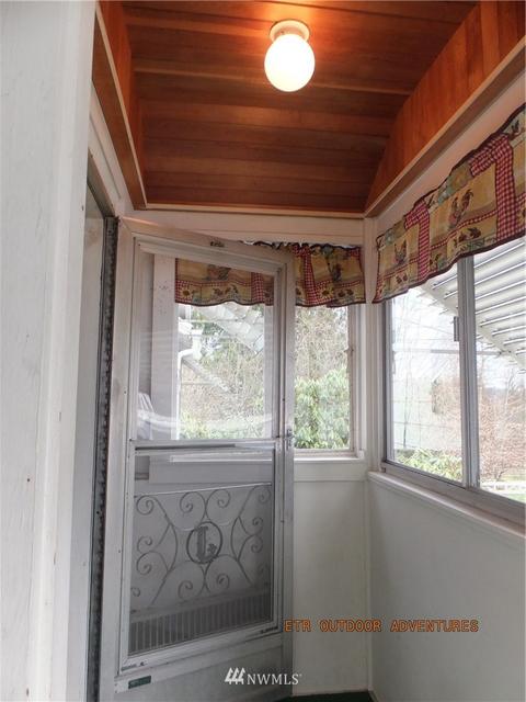 Undisclosed, Bothell, WA 98012 photo 10