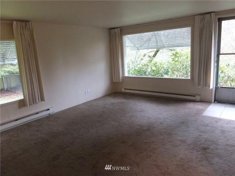Undisclosed, Bothell, WA 98012 photo 19