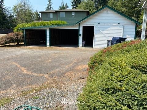 Undisclosed, Bothell, WA 98012 photo 4