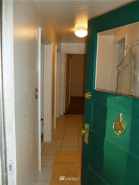 Undisclosed, Bothell, WA 98012 photo 11