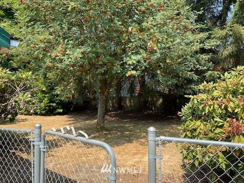 Undisclosed, Bothell, WA 98012 photo 8