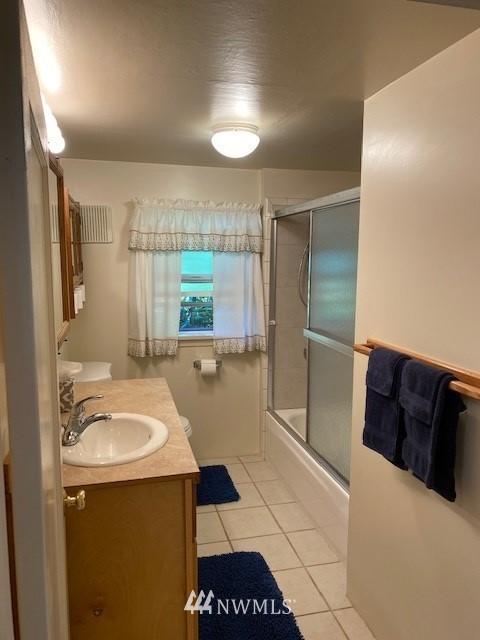 Undisclosed, Bothell, WA 98012 photo 21