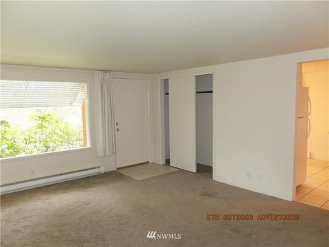 Undisclosed, Bothell, WA 98012 photo 20