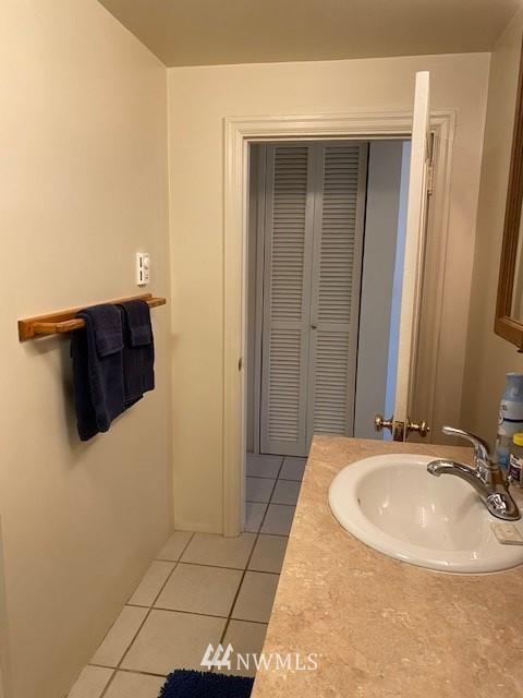 Undisclosed, Bothell, WA 98012 photo 25