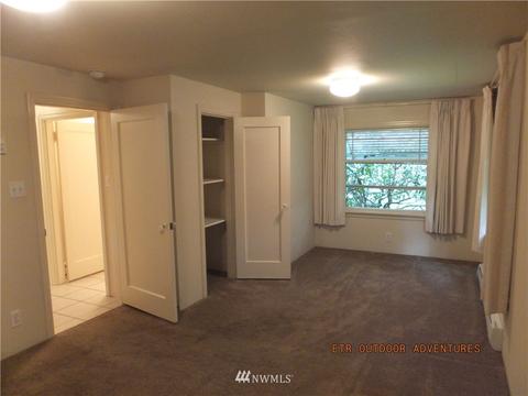 Undisclosed, Bothell, WA 98012 photo 29
