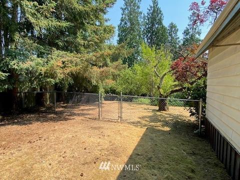 Undisclosed, Bothell, WA 98012 photo 6