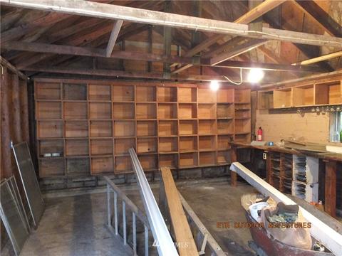 Undisclosed, Bothell, WA 98012 photo 39
