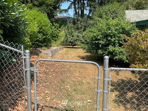 Undisclosed, Bothell, WA 98012 photo 7
