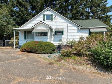 Undisclosed, Bothell, WA 98012 photo 2