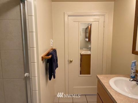 Undisclosed, Bothell, WA 98012 photo 26