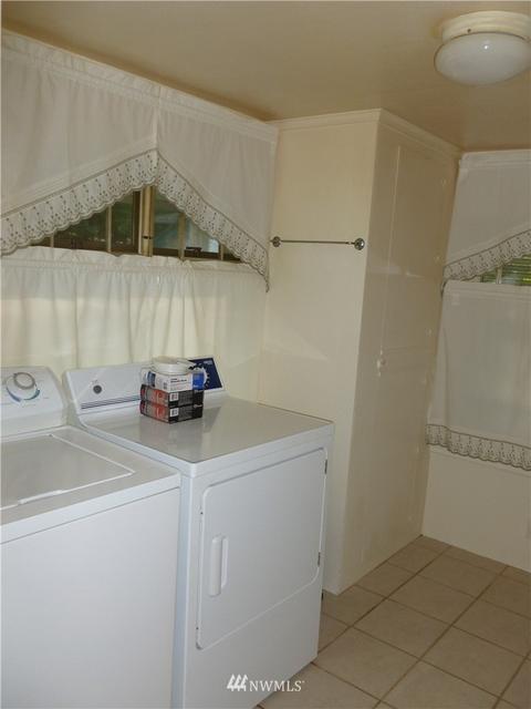 Undisclosed, Bothell, WA 98012 photo 33