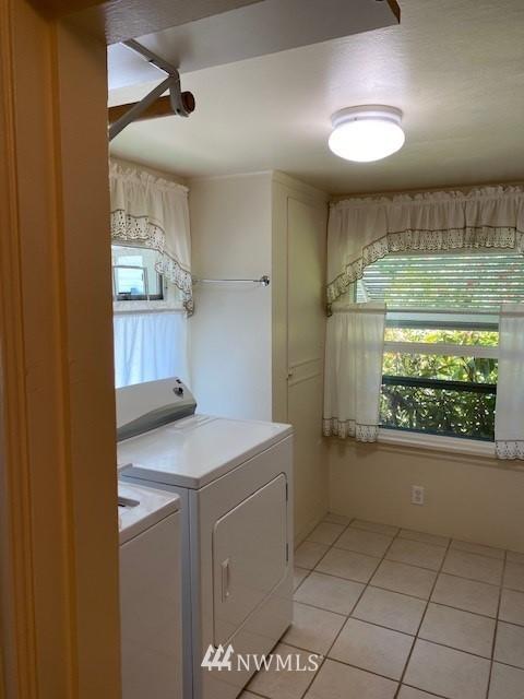 Undisclosed, Bothell, WA 98012 photo 34