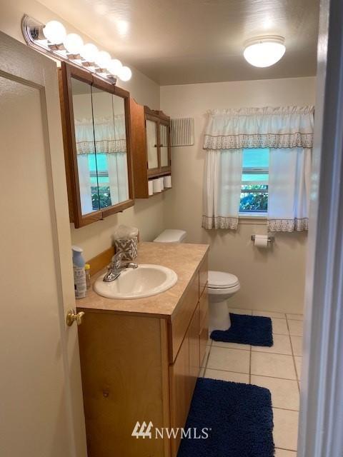 Undisclosed, Bothell, WA 98012 photo 22