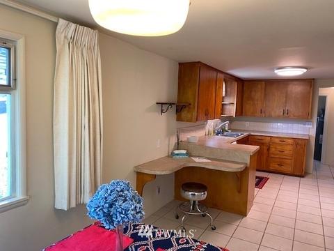 Undisclosed, Bothell, WA 98012 photo 17
