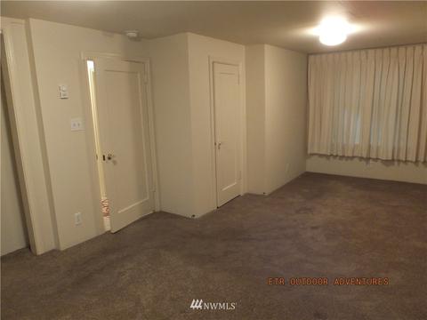 Undisclosed, Bothell, WA 98012 photo 31