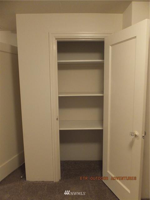 Undisclosed, Bothell, WA 98012 photo 32