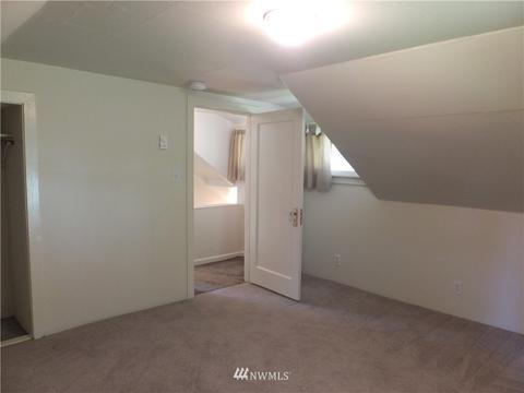 Undisclosed, Bothell, WA 98012 photo 36