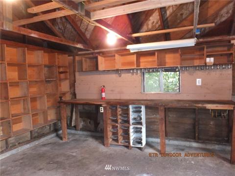 Undisclosed, Bothell, WA 98012 photo 40