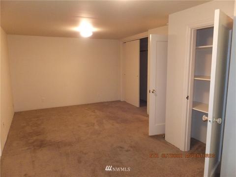 Undisclosed, Bothell, WA 98012 photo 30