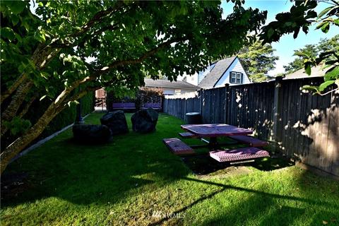 3625 Everett Ave #207, Everett, WA 98201 photo 19