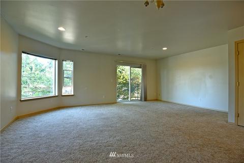 3625 Everett Ave #207, Everett, WA 98201 photo 9