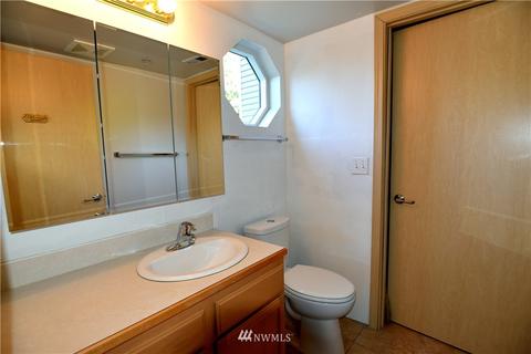 3625 Everett Ave #207, Everett, WA 98201 photo 17
