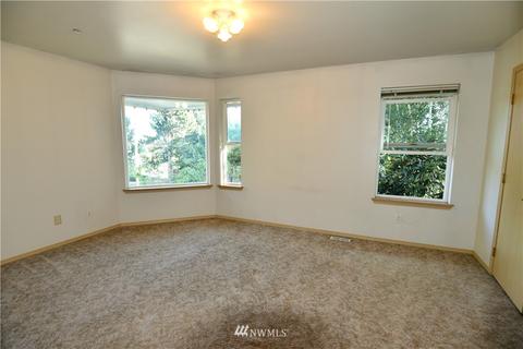 3625 Everett Ave #207, Everett, WA 98201 photo 12