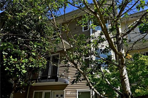 3625 Everett Ave #207, Everett, WA 98201 photo 2