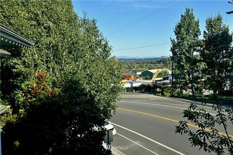3625 Everett Ave #207, Everett, WA 98201 photo 11