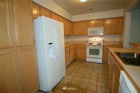 3625 Everett Ave #207, Everett, WA 98201 photo 7