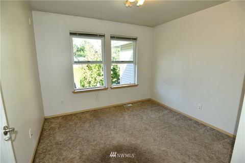 3625 Everett Ave #207, Everett, WA 98201 photo 14