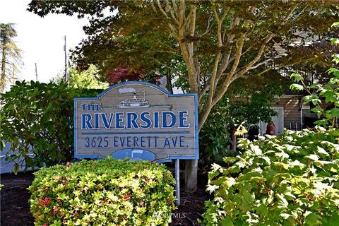 3625 Everett Ave #207, Everett, WA 98201 photo 20