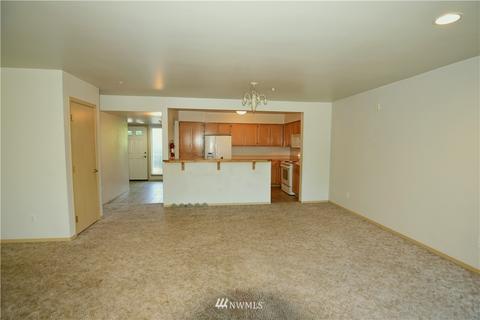 3625 Everett Ave #207, Everett, WA 98201 photo 10