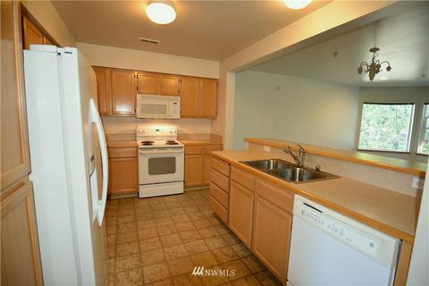 3625 Everett Ave #207, Everett, WA 98201 photo 6