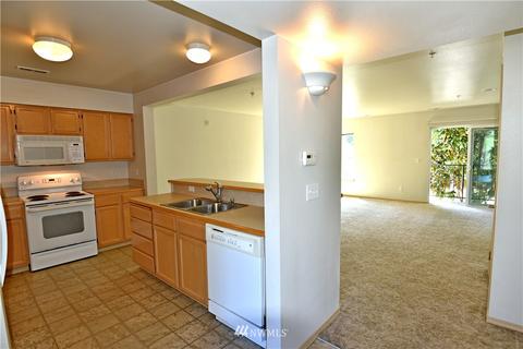 3625 Everett Ave #207, Everett, WA 98201 photo 4