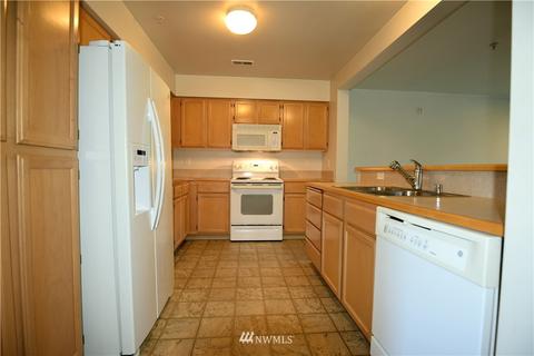 3625 Everett Ave #207, Everett, WA 98201 photo 5