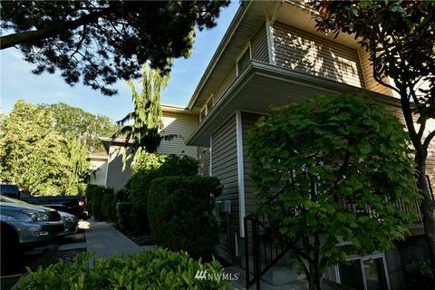 3625 Everett Ave #207, Everett, WA 98201 photo 1