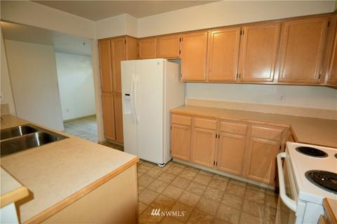 3625 Everett Ave #207, Everett, WA 98201 photo 8