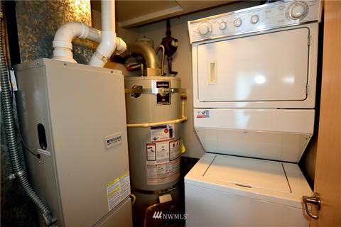 3625 Everett Ave #207, Everett, WA 98201 photo 18