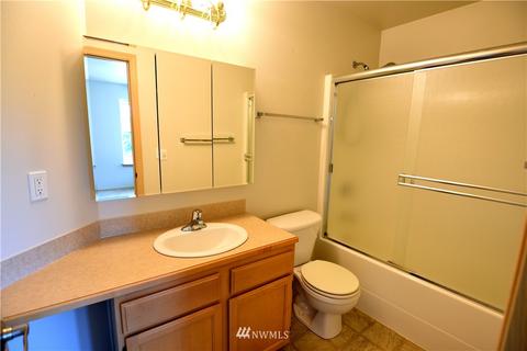 3625 Everett Ave #207, Everett, WA 98201 photo 13