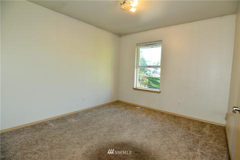 3625 Everett Ave #207, Everett, WA 98201 photo 15