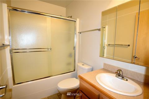 3625 Everett Ave #207, Everett, WA 98201 photo 16