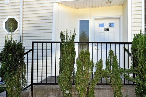 3625 Everett Ave #207, Everett, WA 98201 photo 3