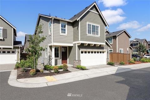 18716 45th Ave SE, Bothell, WA 98012 photo 30