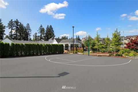 18716 45th Ave SE, Bothell, WA 98012 photo 36
