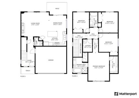 18716 45th Ave SE, Bothell, WA 98012 photo 37