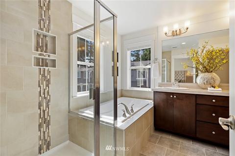 18716 45th Ave SE, Bothell, WA 98012 photo 16